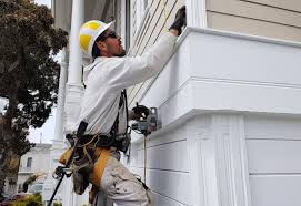 Best Stucco Siding  in Moody, TX